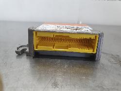 246894
