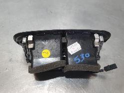 246910