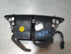 246908