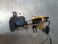 246926