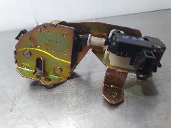 246928