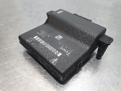 246952