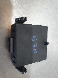 246946