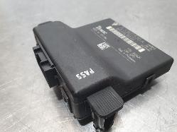 246950