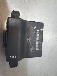 246948
