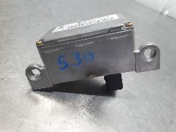 246964