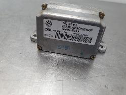 246956