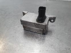 246962