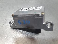 246958