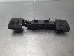 246974