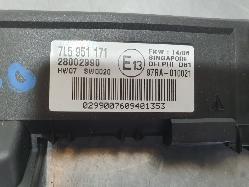 246968