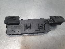 246970
