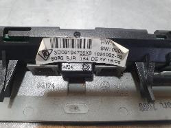 246980