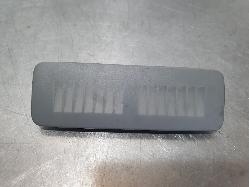 246976