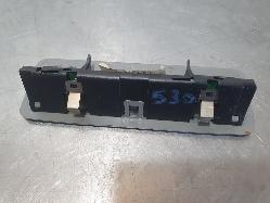 246982
