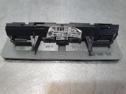 246978