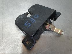 246984