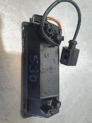 246994