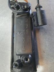 246998