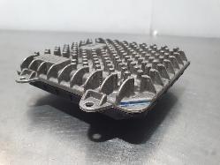 247024