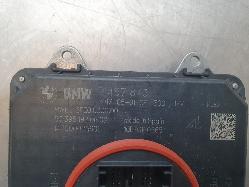 247022
