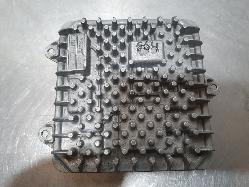 247020