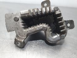 247032