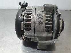 247040