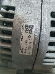 247038