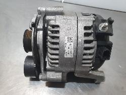 247036