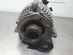 247044