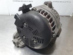 247042
