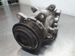 247054