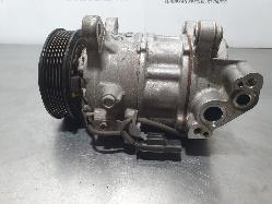 247048