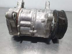 247050