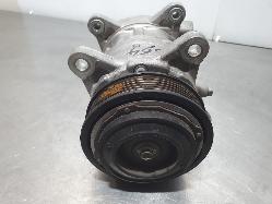 247052