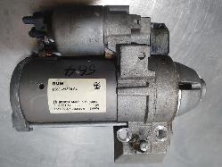 247058