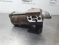 247062