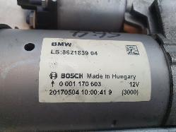 247060