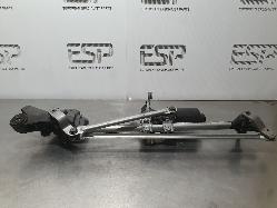 247084