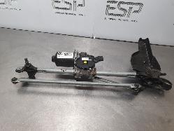 247070