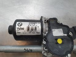 247074