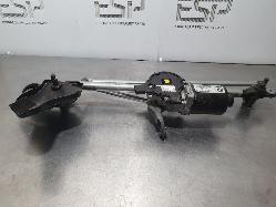 247076