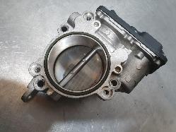 247092