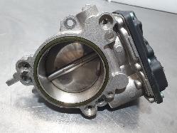 247096