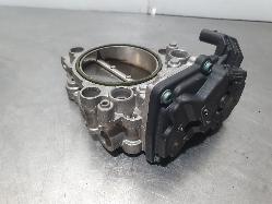 247088