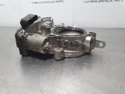 247086