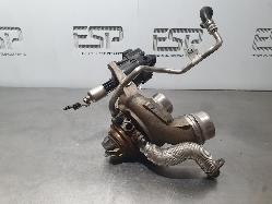 247118