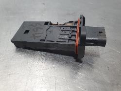 247130