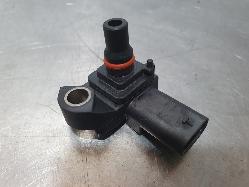 247154